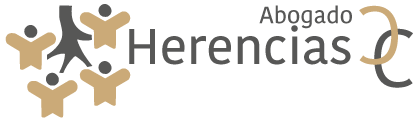 Advocat herències CC logo 2x